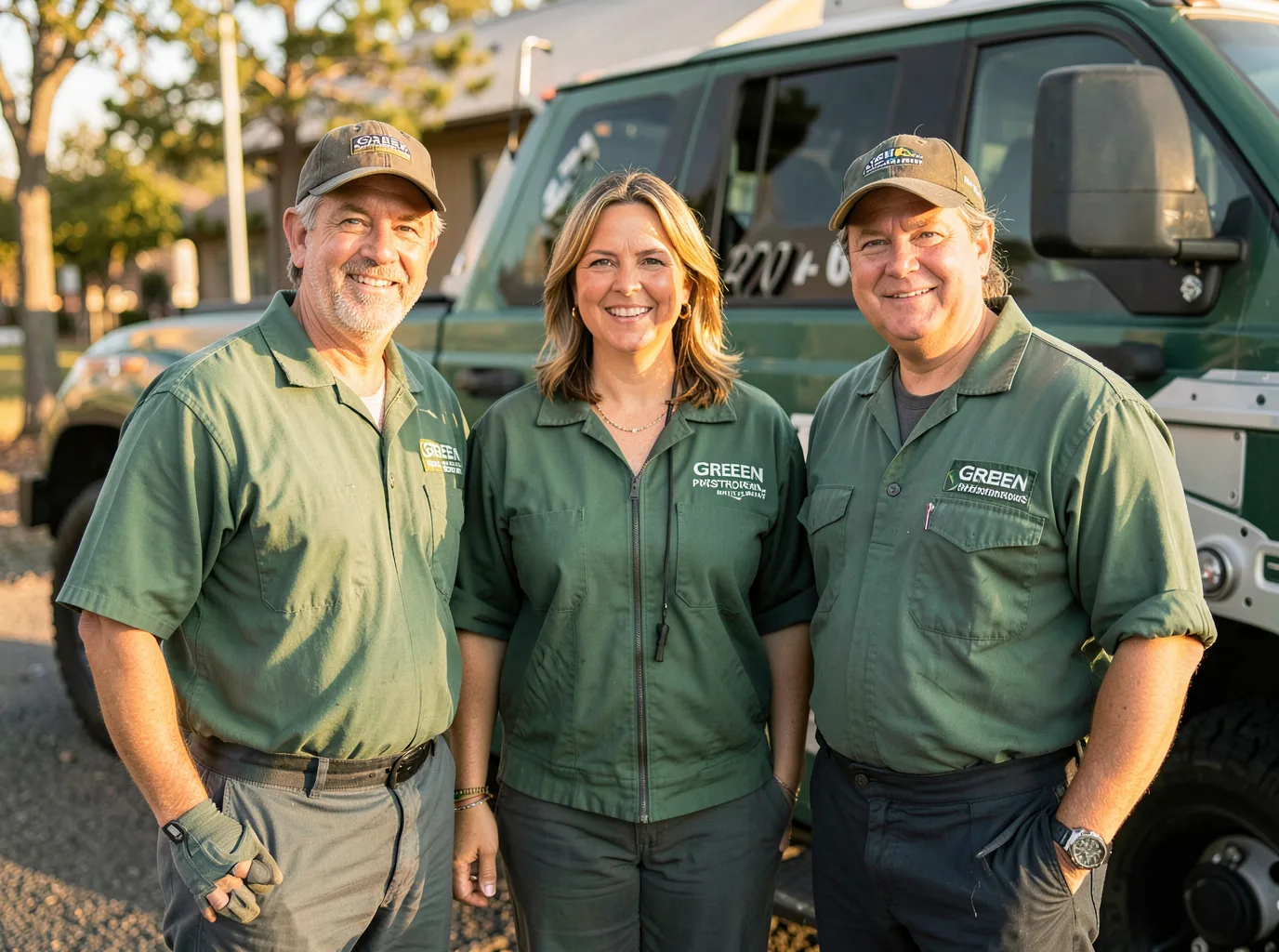 Water Damage Restoration company in Pleasantville, NJ